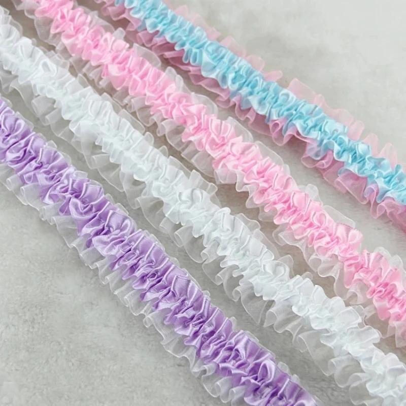 4cm ̵    ޽ Ʈġ ̽  DIY      峭  ֿ  Ƿ  